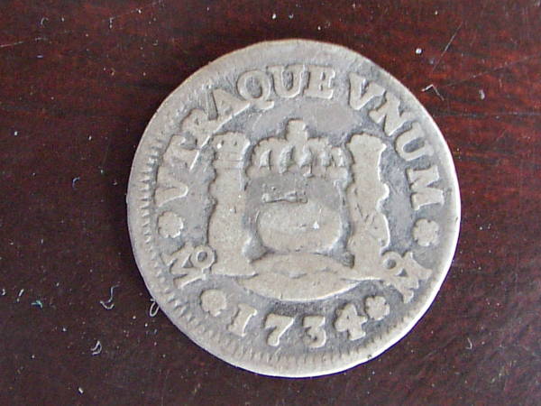 Need-Help-Identifing-A-Mexico-Half-Real